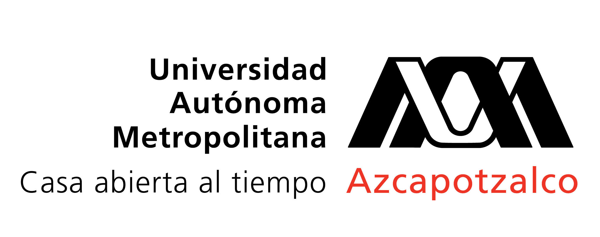 Logo UAM Azcapotzalco